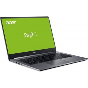 Acer Swift SF314-57G